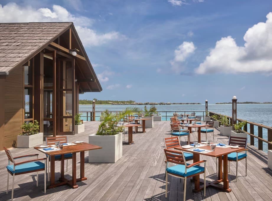 Property Image 5, Ship Image, BookMe Accommodation, Comfortable Stay, Affordable Prices.