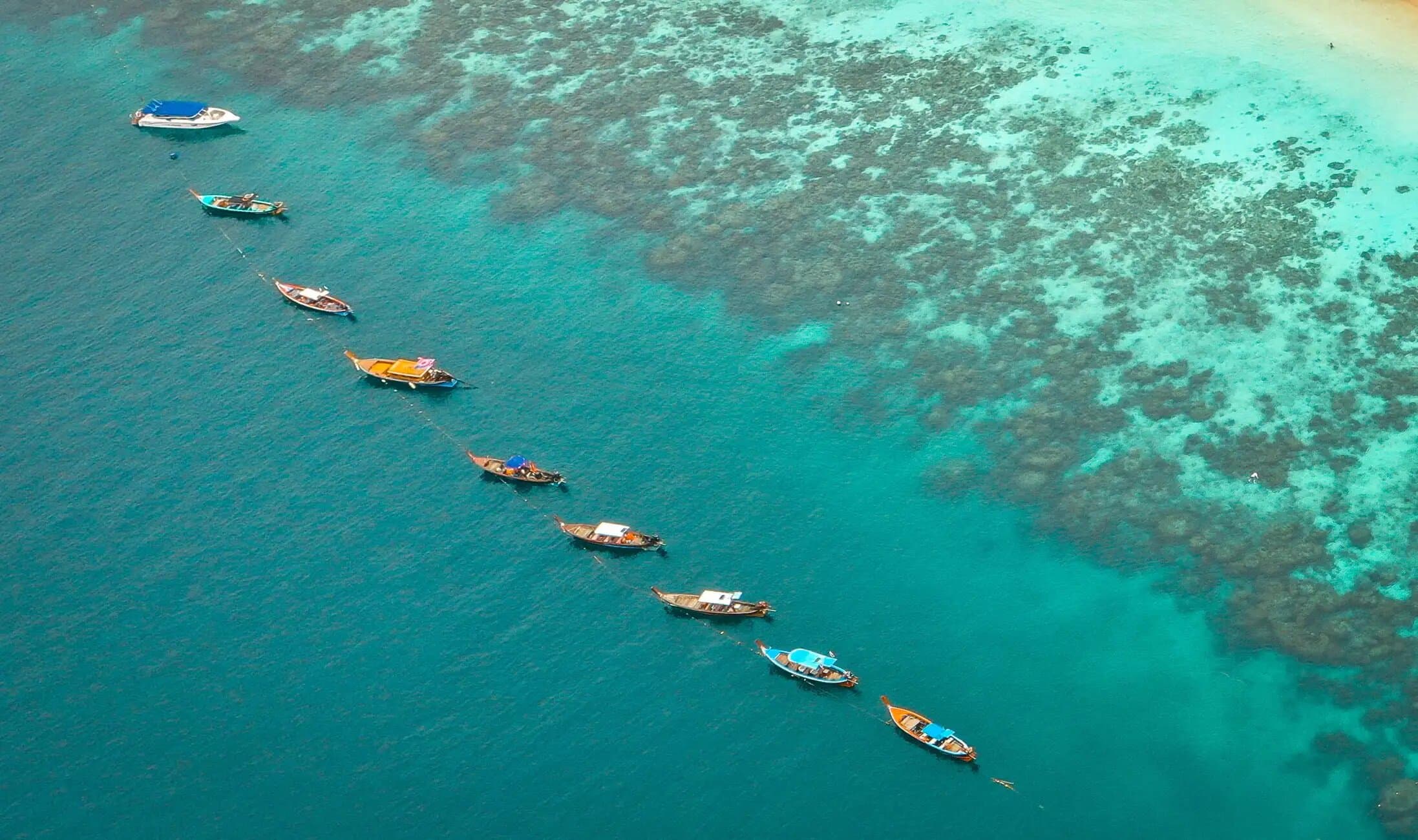 Property Image 12, Ship Image, BookMe Accommodation, Comfortable Stay, Affordable Prices.