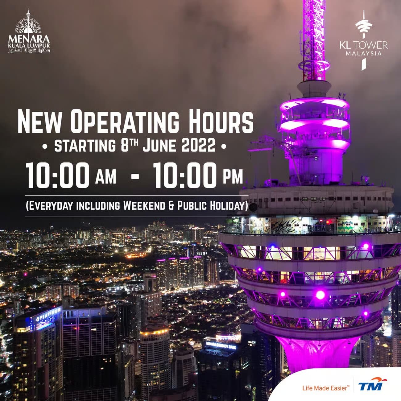 Property Image 6, Ship Image, BookMe Accommodation, Comfortable Stay, Affordable Prices.