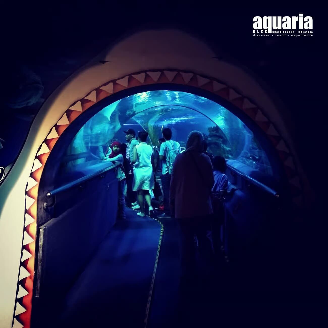 Property Image 8, Ship Image, BookMe Accommodation, Comfortable Stay, Affordable Prices.