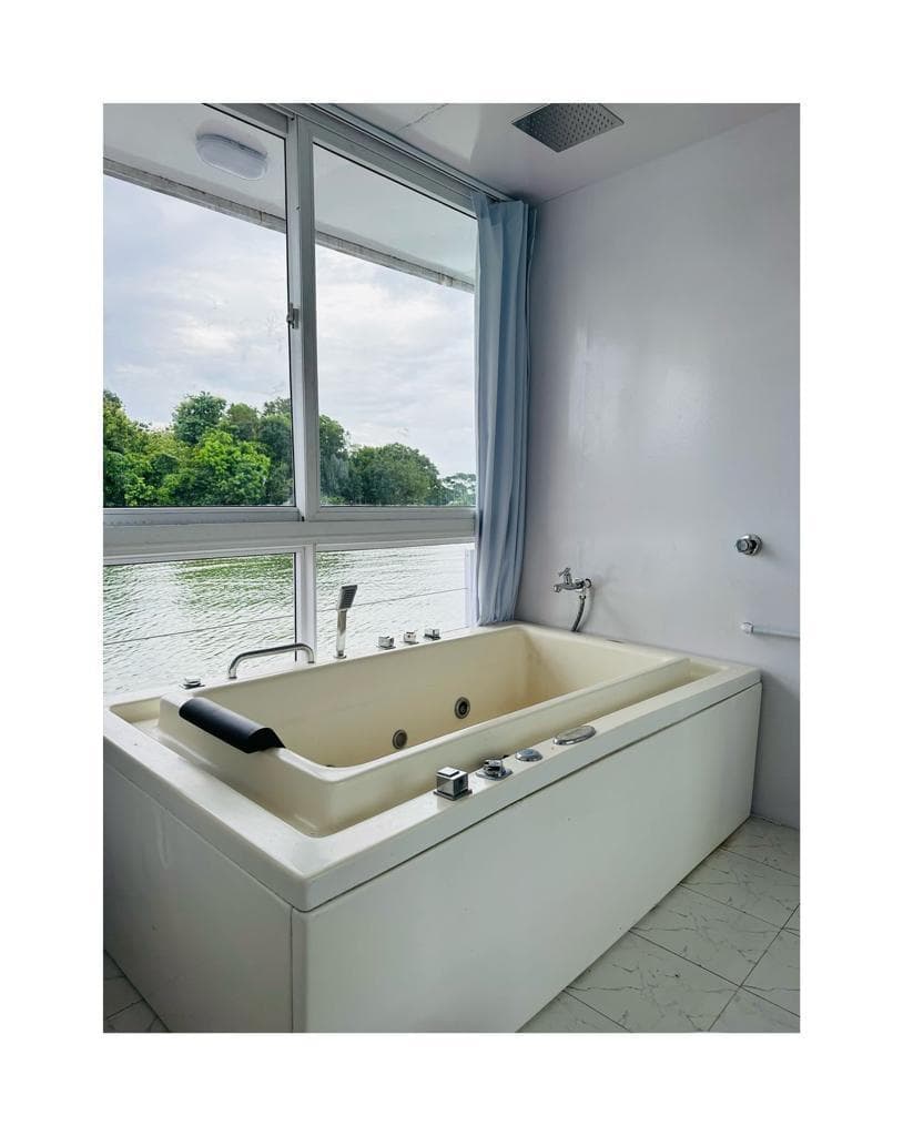 Property Image 5, Ship Image, BookMe Accommodation, Comfortable Stay, Affordable Prices.