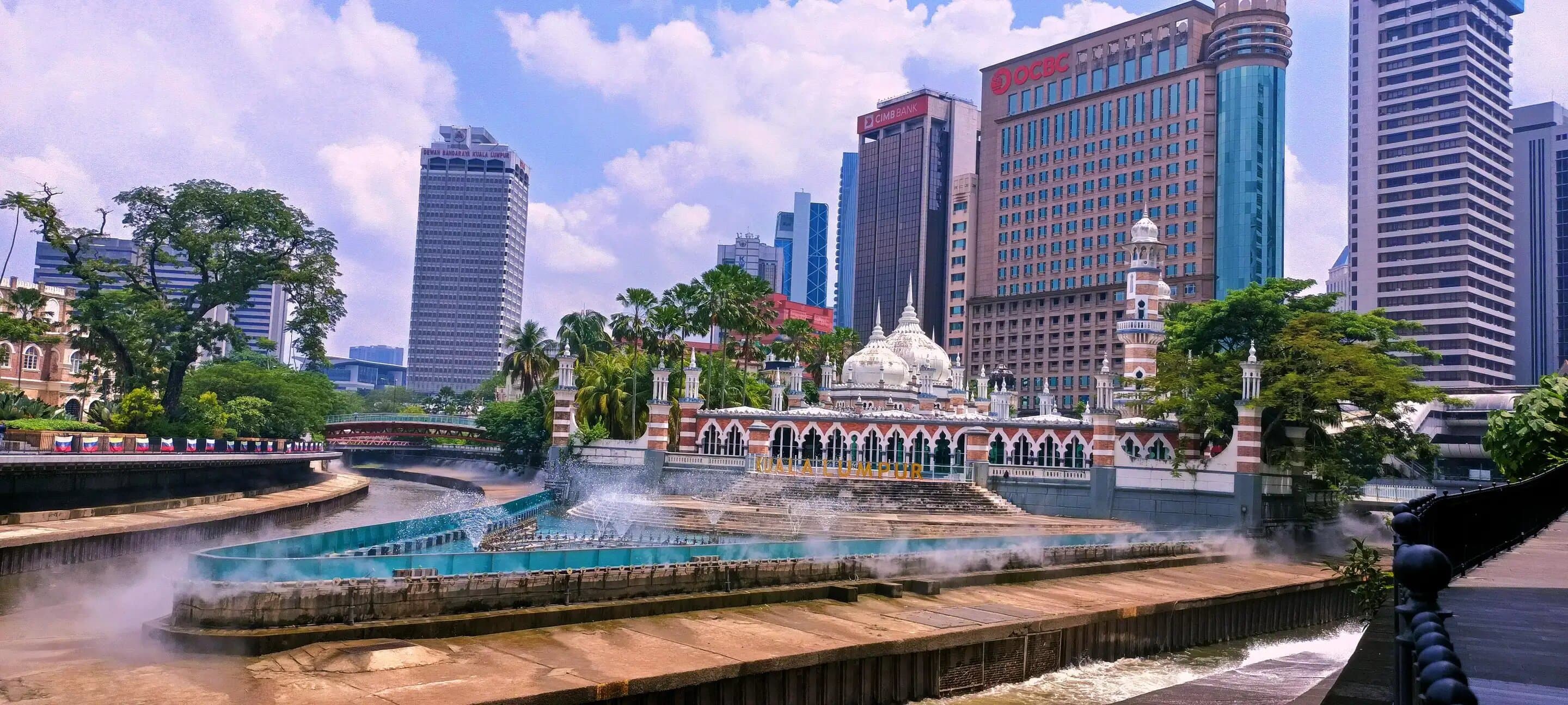 Property Image 1, Ship Image, BookMe Accommodation, Comfortable Stay, Affordable Prices.