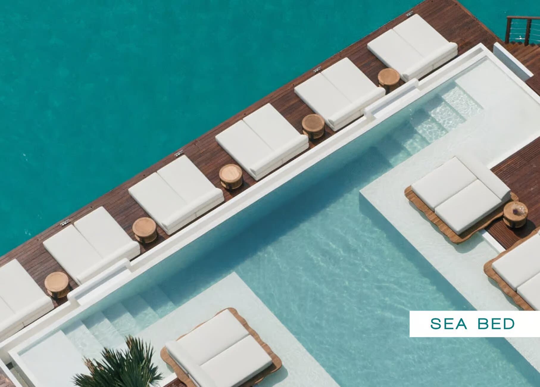 Property Image 1, Ship Image, BookMe Accommodation, Comfortable Stay, Affordable Prices.