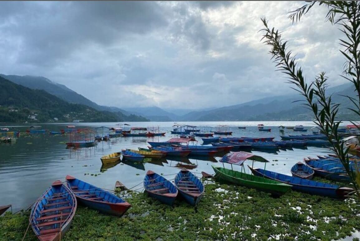 Property Image 1, Ship Image, BookMe Accommodation, Comfortable Stay, Affordable Prices.