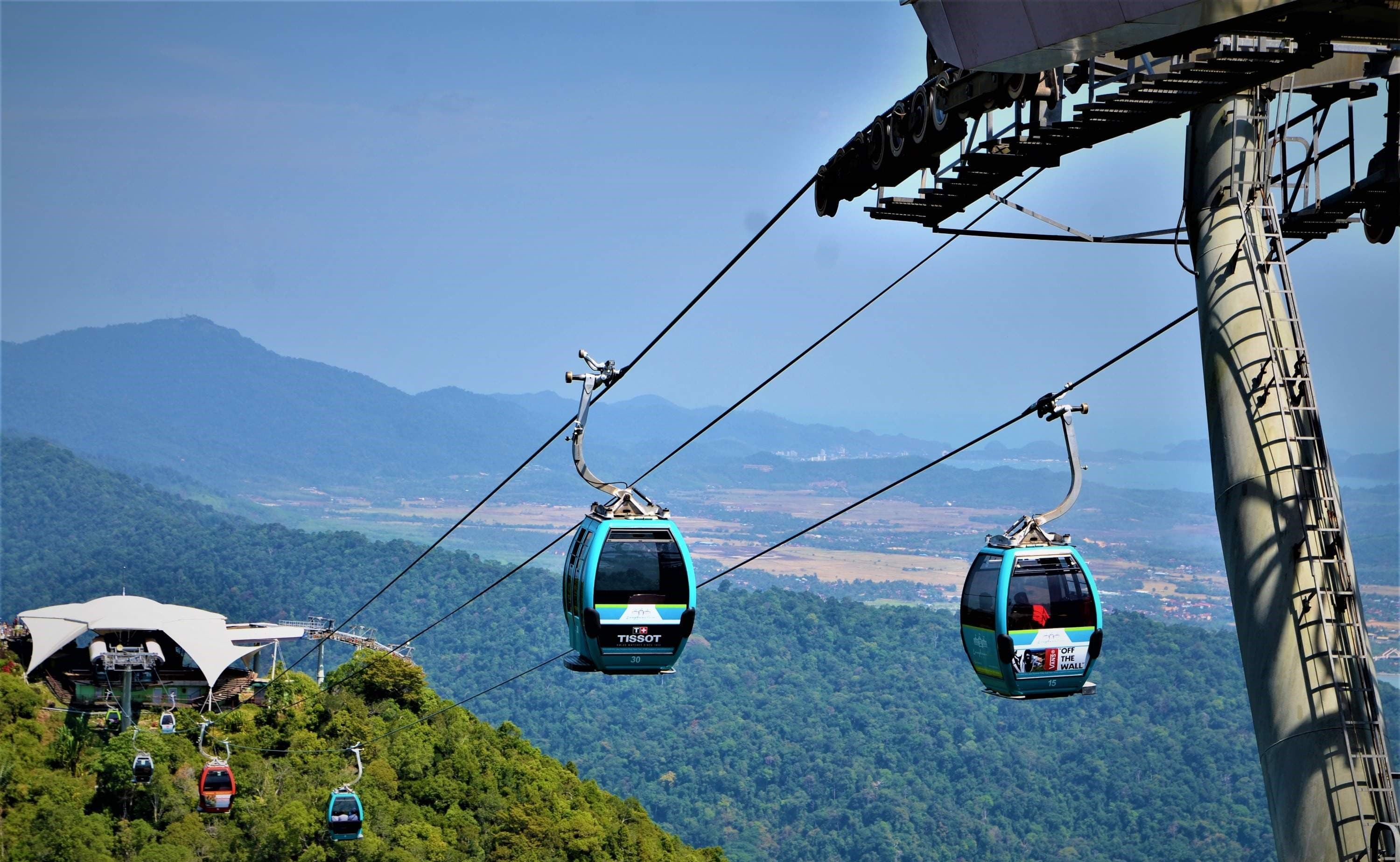 Property Image 2, Ship Image, BookMe Accommodation, Comfortable Stay, Affordable Prices.