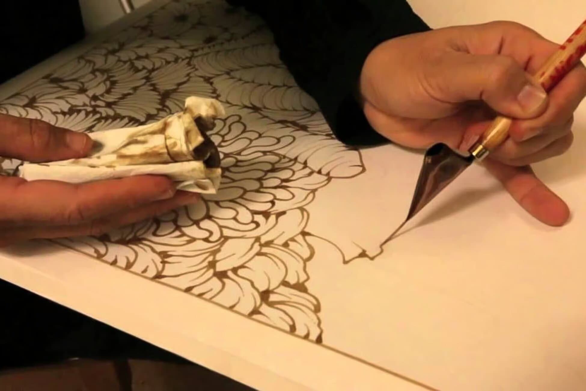 Property Image 11, Ship Image, BookMe Accommodation, Comfortable Stay, Affordable Prices.