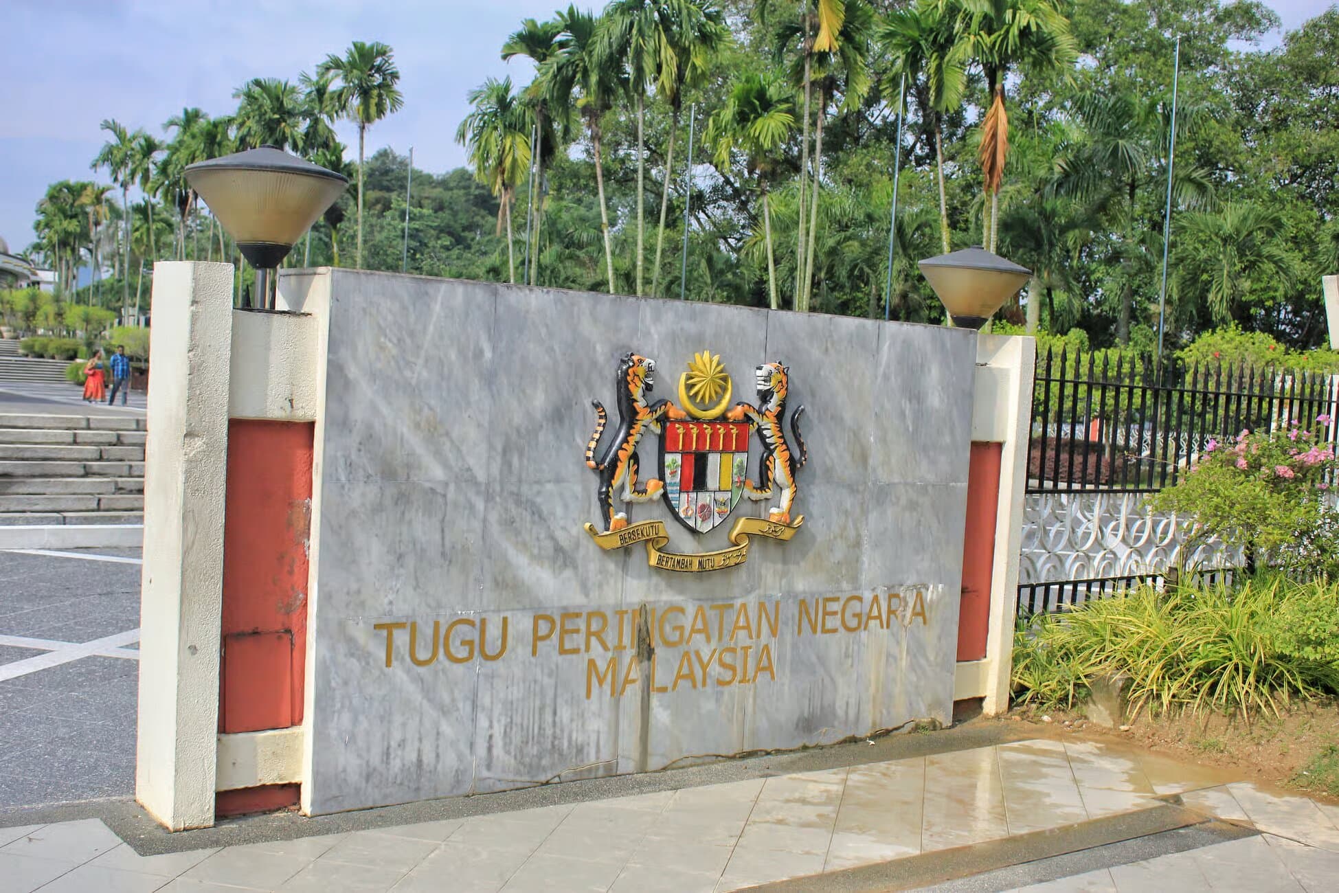 Property Image 17, Ship Image, BookMe Accommodation, Comfortable Stay, Affordable Prices.