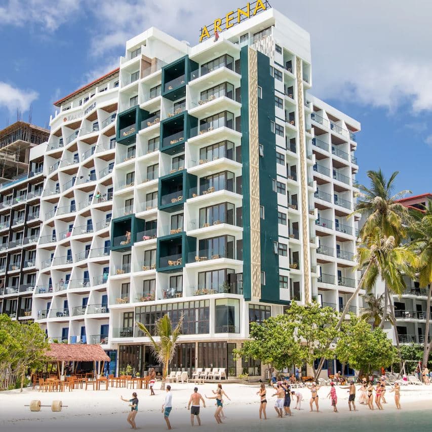 Property Image 12, Ship Image, BookMe Accommodation, Comfortable Stay, Affordable Prices.