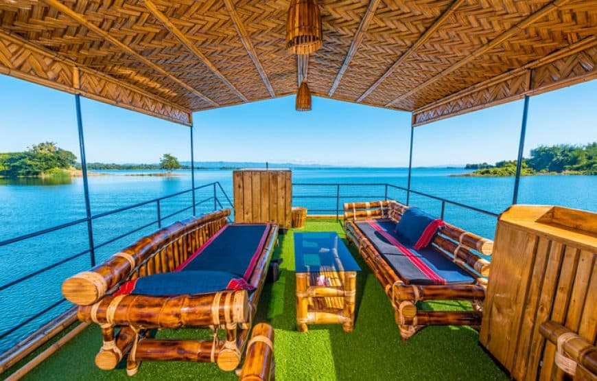 Property Image 9, Ship Image, BookMe Accommodation, Comfortable Stay, Affordable Prices.