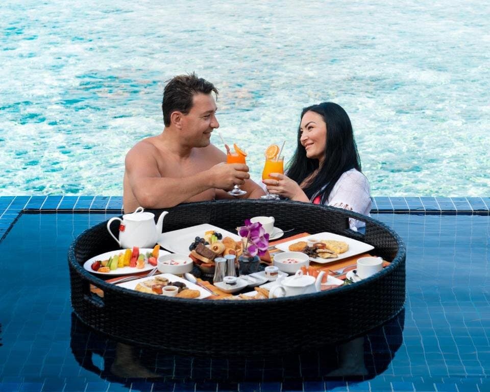 Property Image 9, Ship Image, BookMe Accommodation, Comfortable Stay, Affordable Prices.