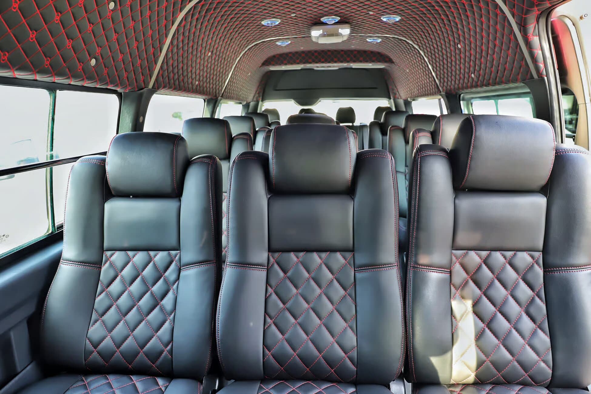 Property Image 5, Ship Image, BookMe Accommodation, Comfortable Stay, Affordable Prices.