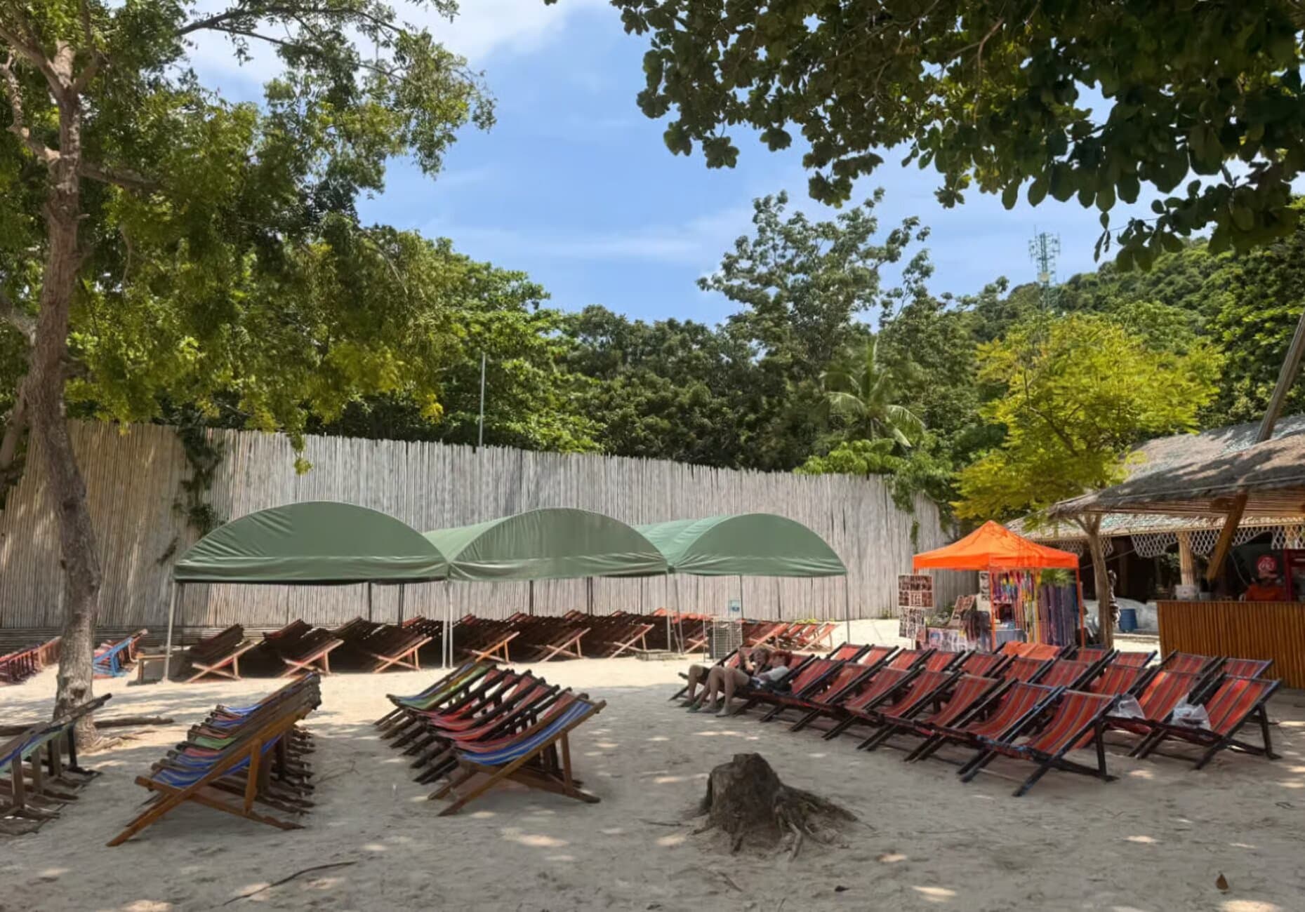 Property Image 10, Ship Image, BookMe Accommodation, Comfortable Stay, Affordable Prices.