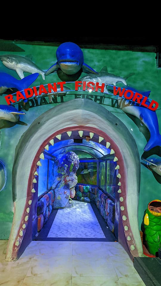 Property Image 7, Ship Image, BookMe Accommodation, Comfortable Stay, Affordable Prices.