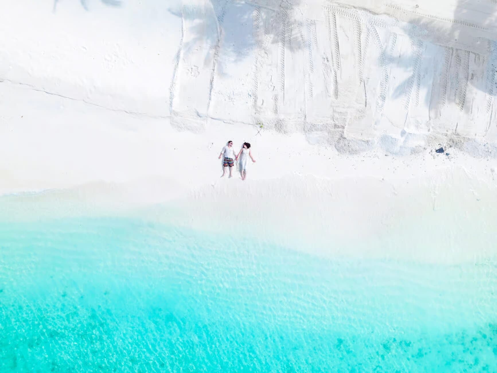 Property Image 10, Ship Image, BookMe Accommodation, Comfortable Stay, Affordable Prices.