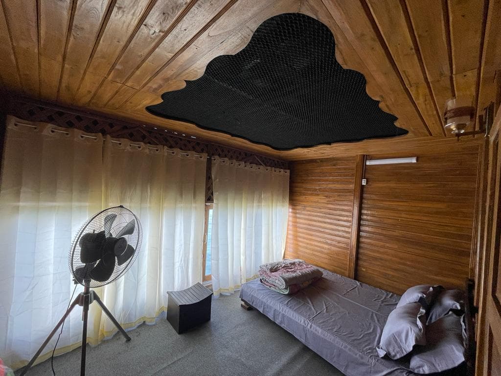 Property Image 6, Ship Image, BookMe Accommodation, Comfortable Stay, Affordable Prices.