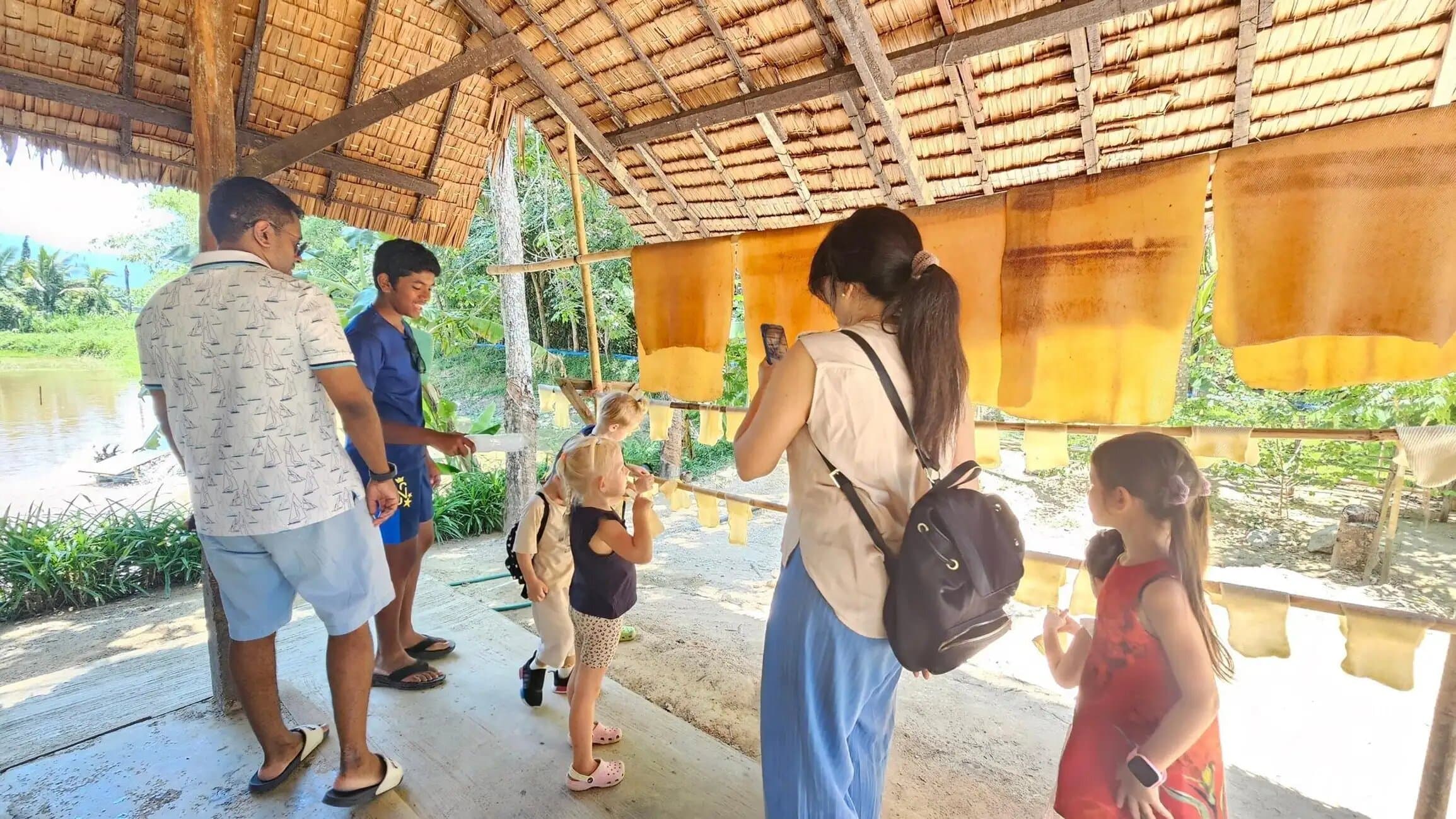 Property Image 6, Ship Image, BookMe Accommodation, Comfortable Stay, Affordable Prices.