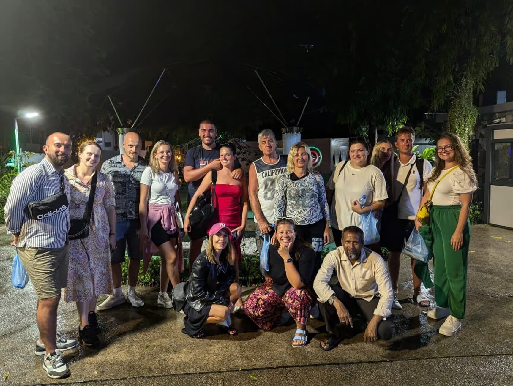 Property Image 2, Ship Image, BookMe Accommodation, Comfortable Stay, Affordable Prices.