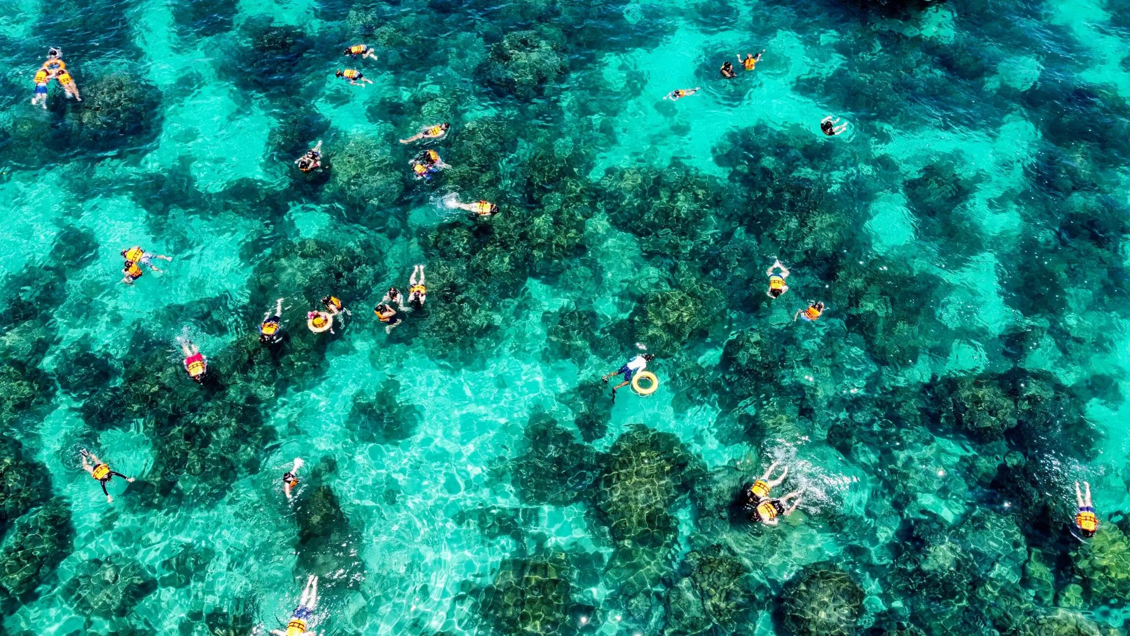 Property Image 14, Ship Image, BookMe Accommodation, Comfortable Stay, Affordable Prices.