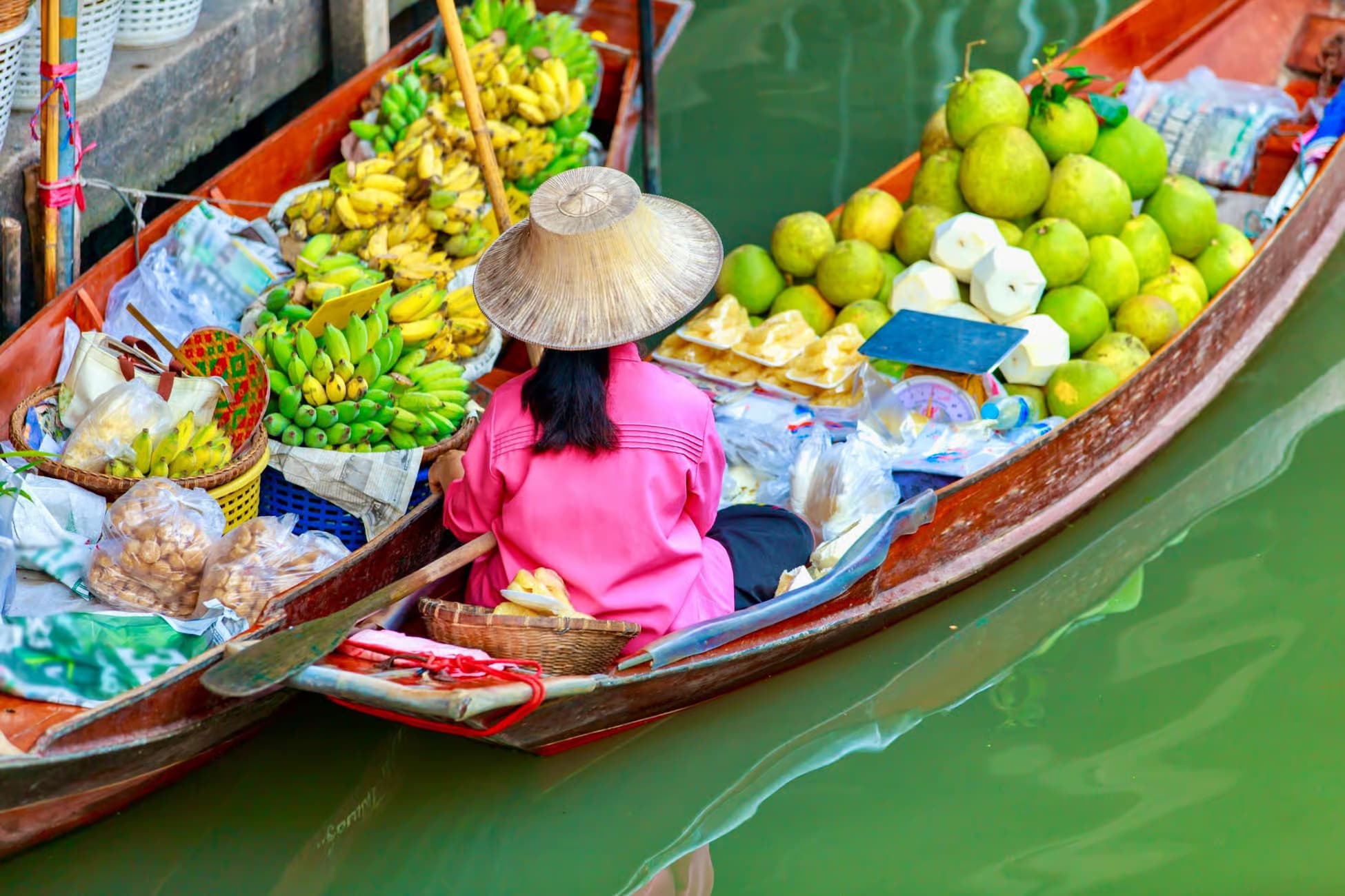 Property Image 15, Ship Image, BookMe Accommodation, Comfortable Stay, Affordable Prices.