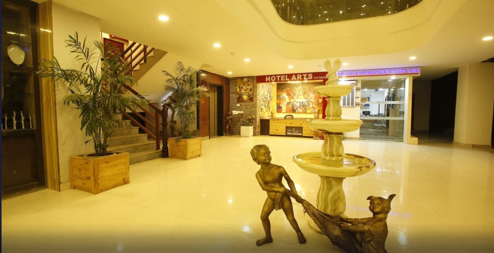 Property Image 5, Ship Image, BookMe Accommodation, Comfortable Stay, Affordable Prices.