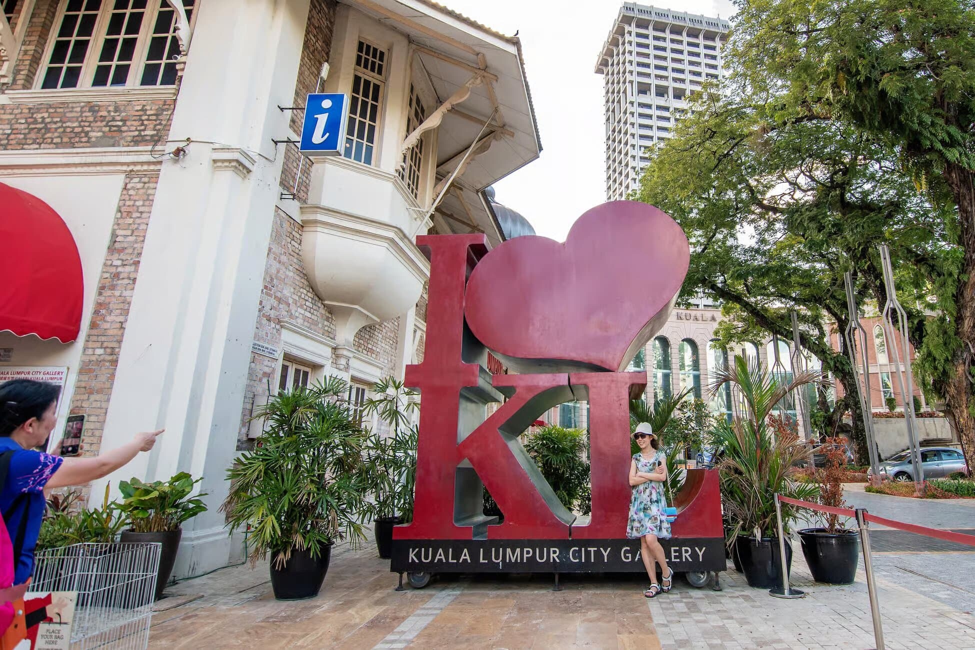 Property Image 10, Ship Image, BookMe Accommodation, Comfortable Stay, Affordable Prices.