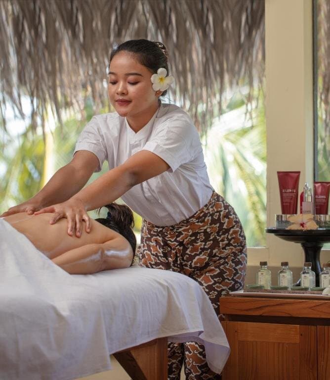 Property Image 3, Ship Image, BookMe Accommodation, Comfortable Stay, Affordable Prices.