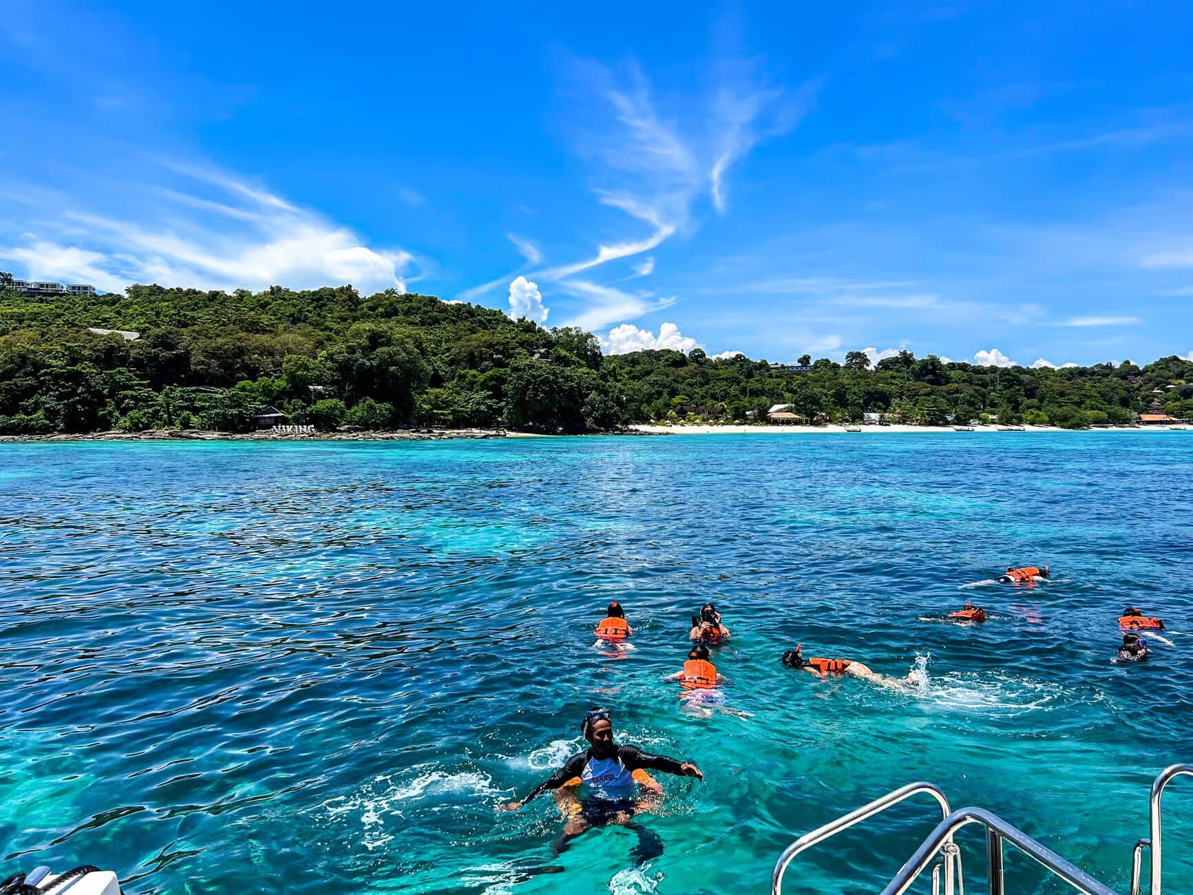 Property Image 5, Ship Image, BookMe Accommodation, Comfortable Stay, Affordable Prices.