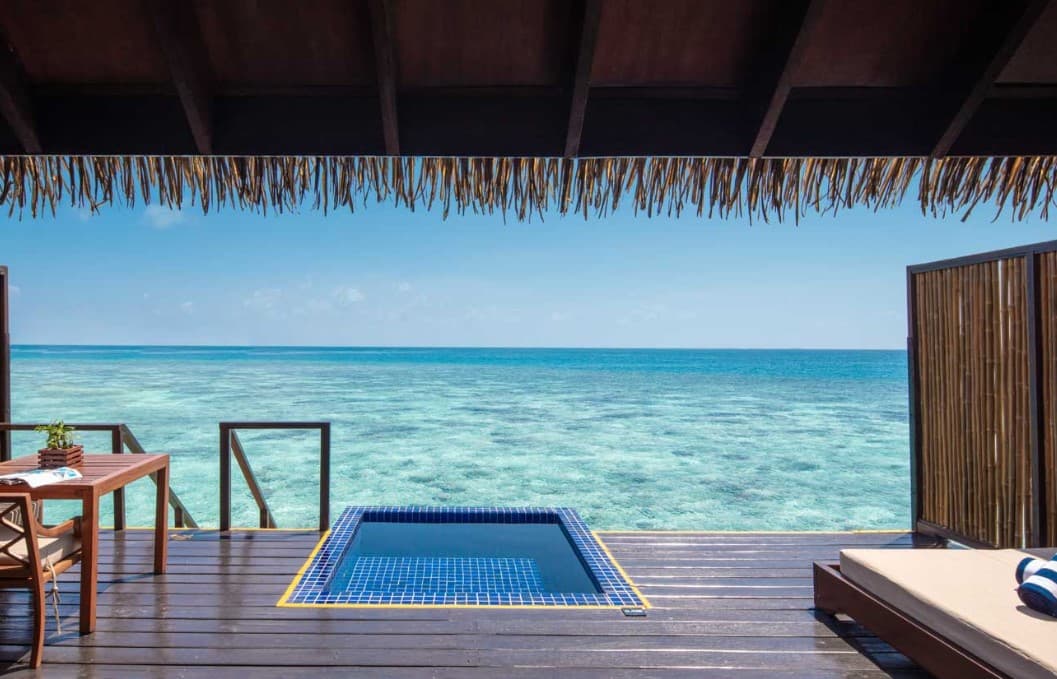 Property Image 6, Ship Image, BookMe Accommodation, Comfortable Stay, Affordable Prices.