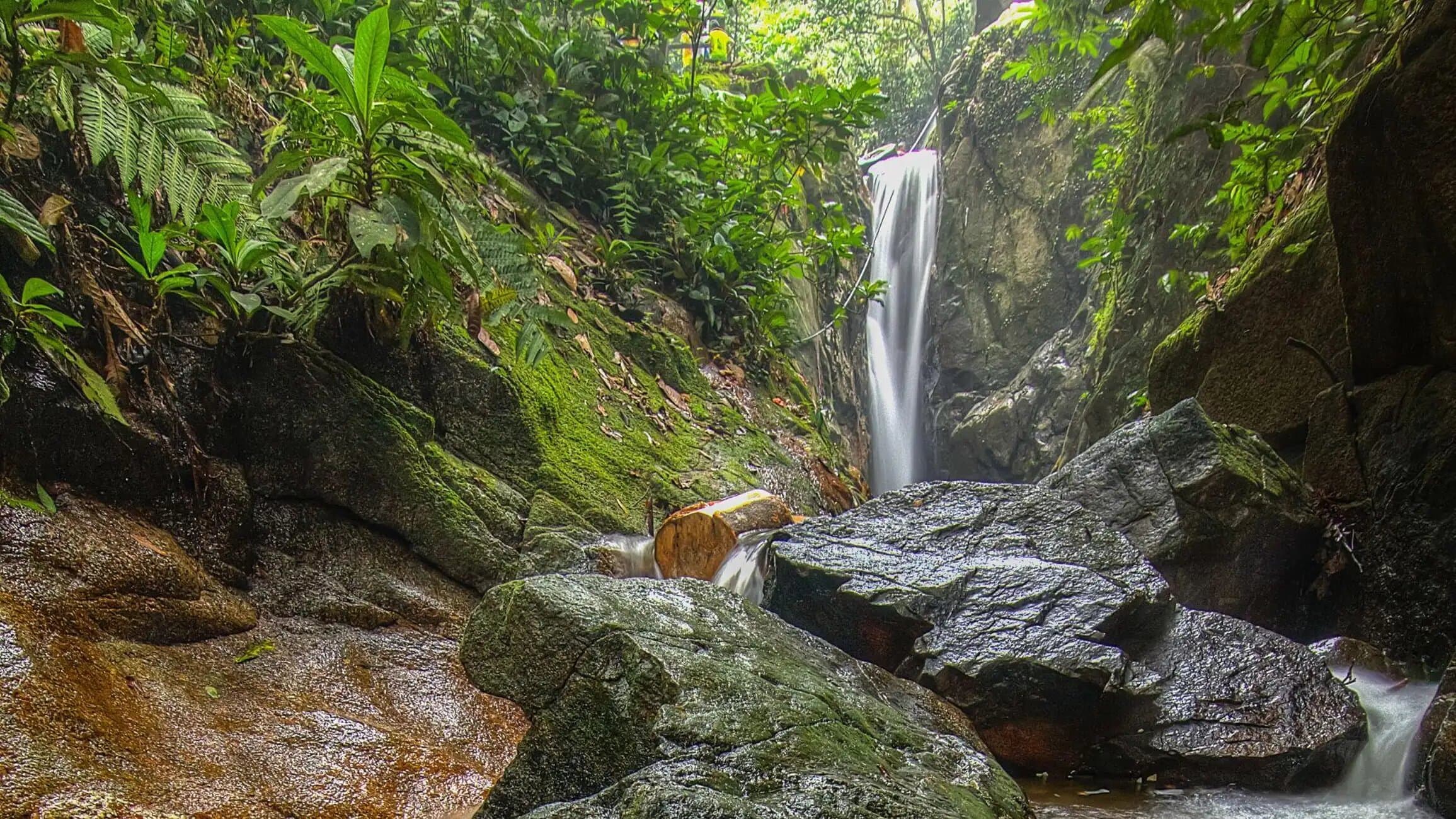 Property Image 2, Ship Image, BookMe Accommodation, Comfortable Stay, Affordable Prices.