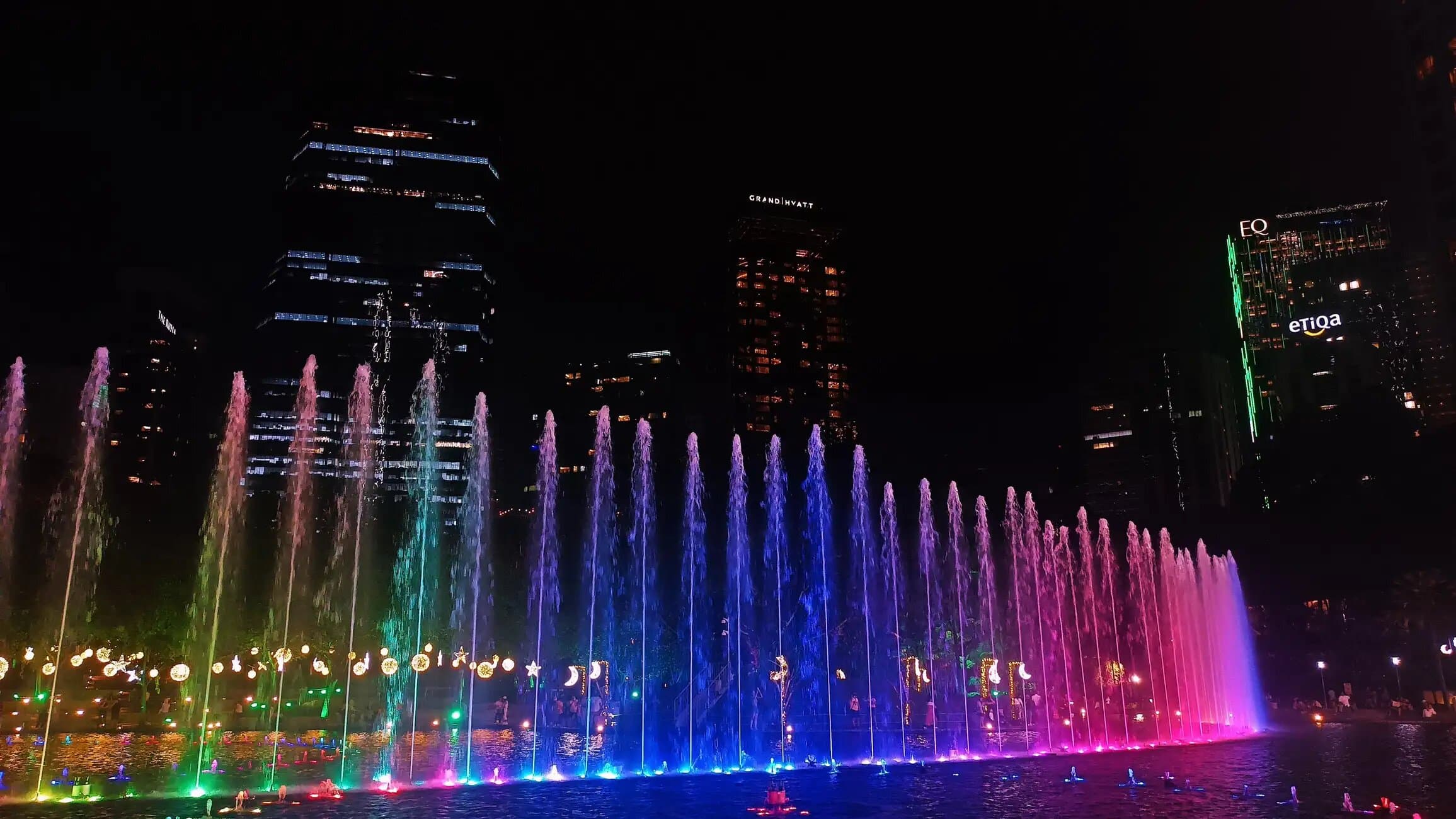 Property Image 8, Ship Image, BookMe Accommodation, Comfortable Stay, Affordable Prices.