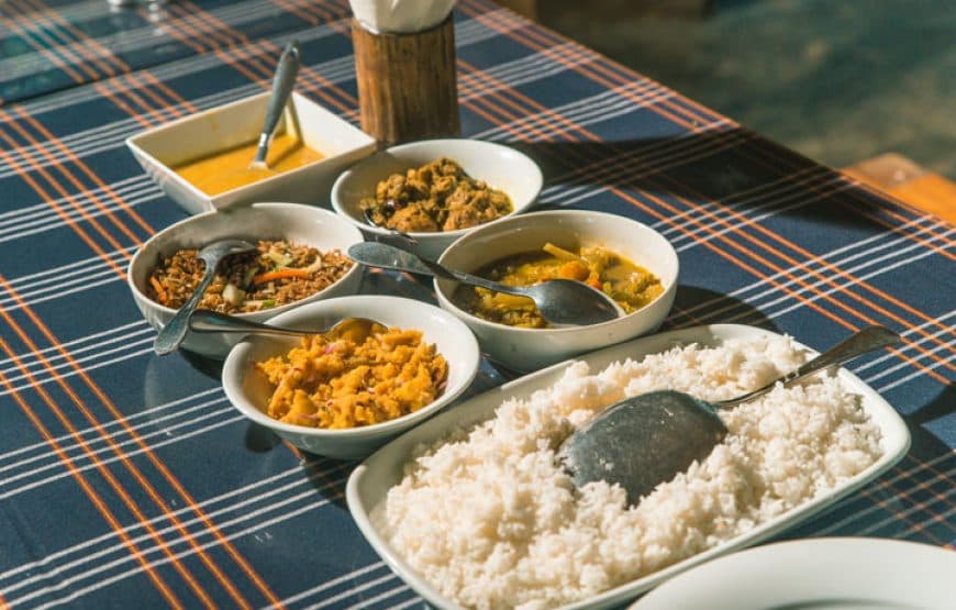 Property Image 14, Ship Image, BookMe Accommodation, Comfortable Stay, Affordable Prices.