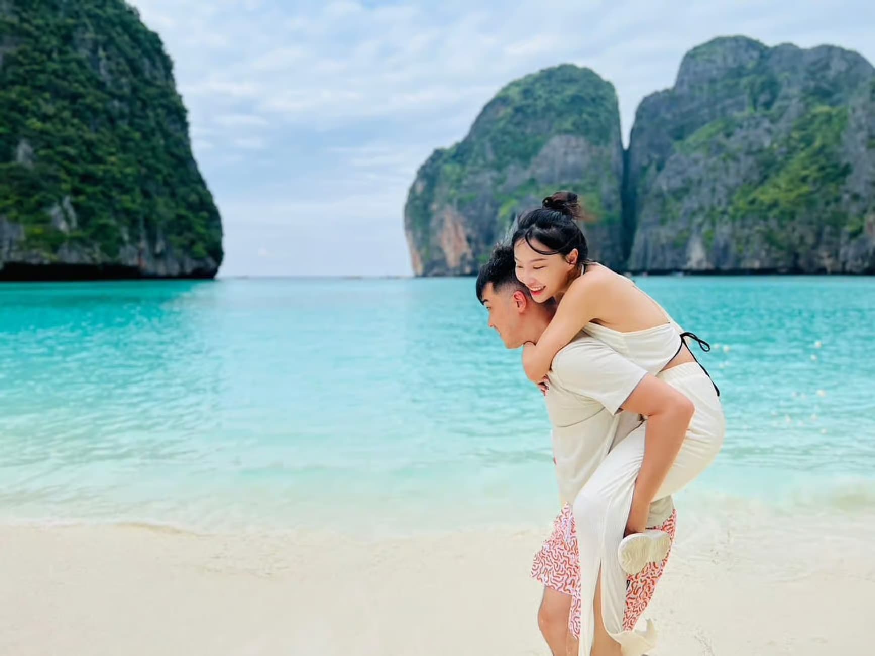 Property Image 5, Ship Image, BookMe Accommodation, Comfortable Stay, Affordable Prices.