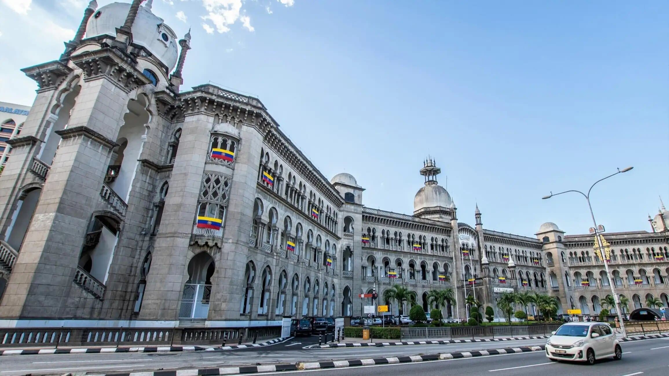 Property Image 7, Ship Image, BookMe Accommodation, Comfortable Stay, Affordable Prices.