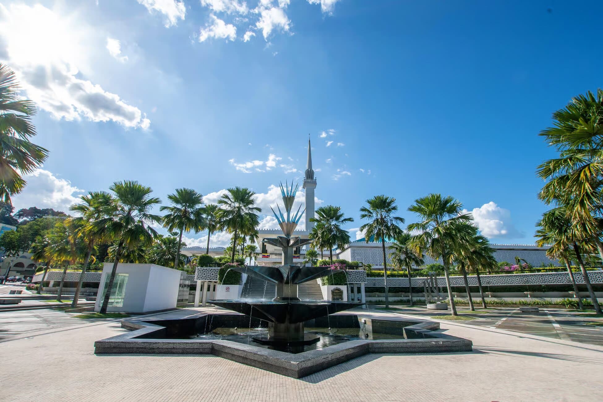 Property Image 5, Ship Image, BookMe Accommodation, Comfortable Stay, Affordable Prices.