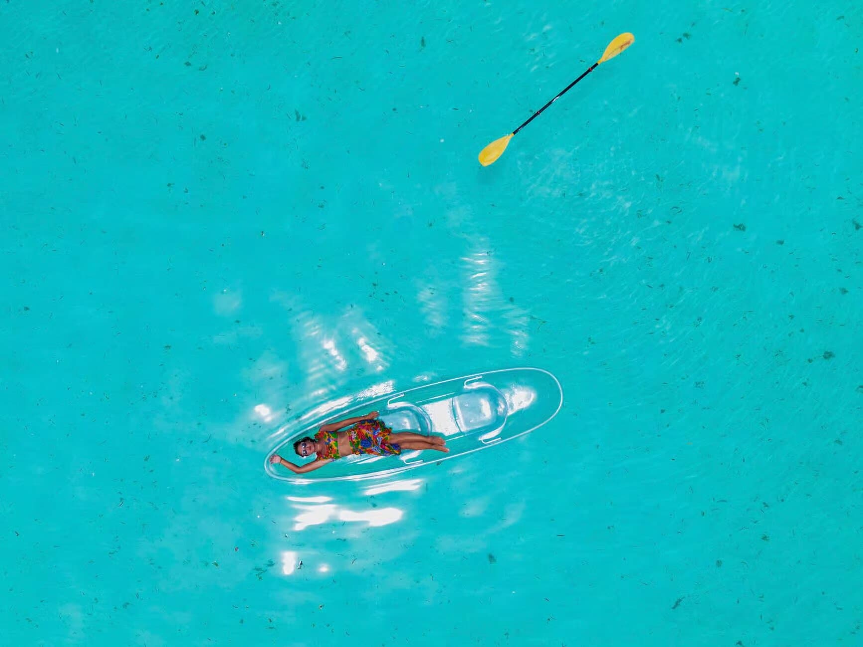 Property Image 3, Ship Image, BookMe Accommodation, Comfortable Stay, Affordable Prices.