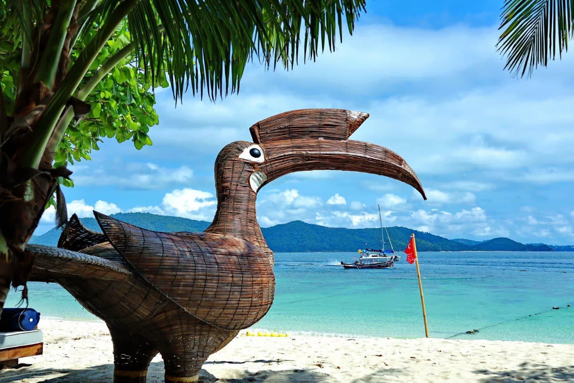 Property Image 5, Ship Image, BookMe Accommodation, Comfortable Stay, Affordable Prices.