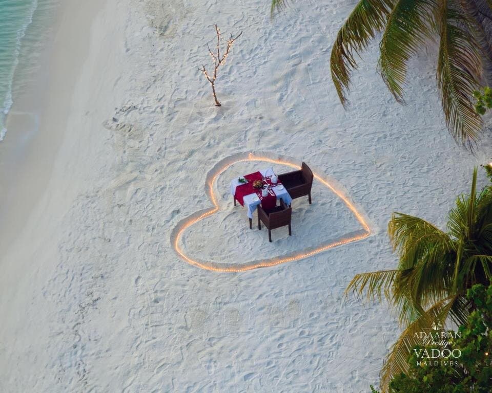 Property Image 8, Ship Image, BookMe Accommodation, Comfortable Stay, Affordable Prices.