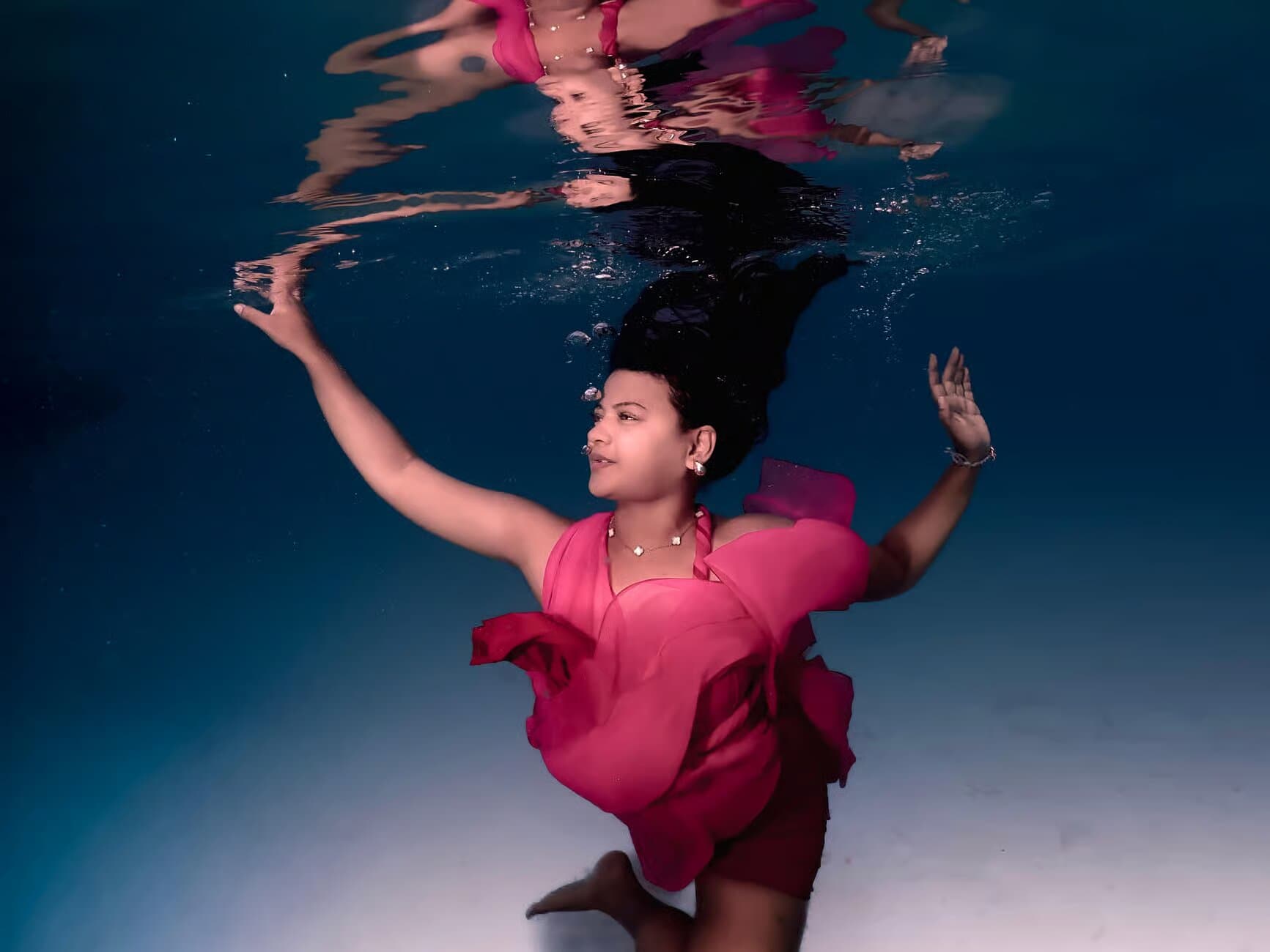 Property Image 7, Ship Image, BookMe Accommodation, Comfortable Stay, Affordable Prices.