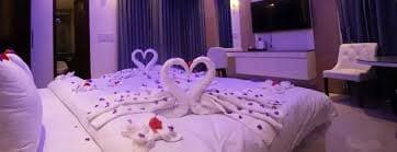 Property Image 2, Ship Image, BookMe Accommodation, Comfortable Stay, Affordable Prices.