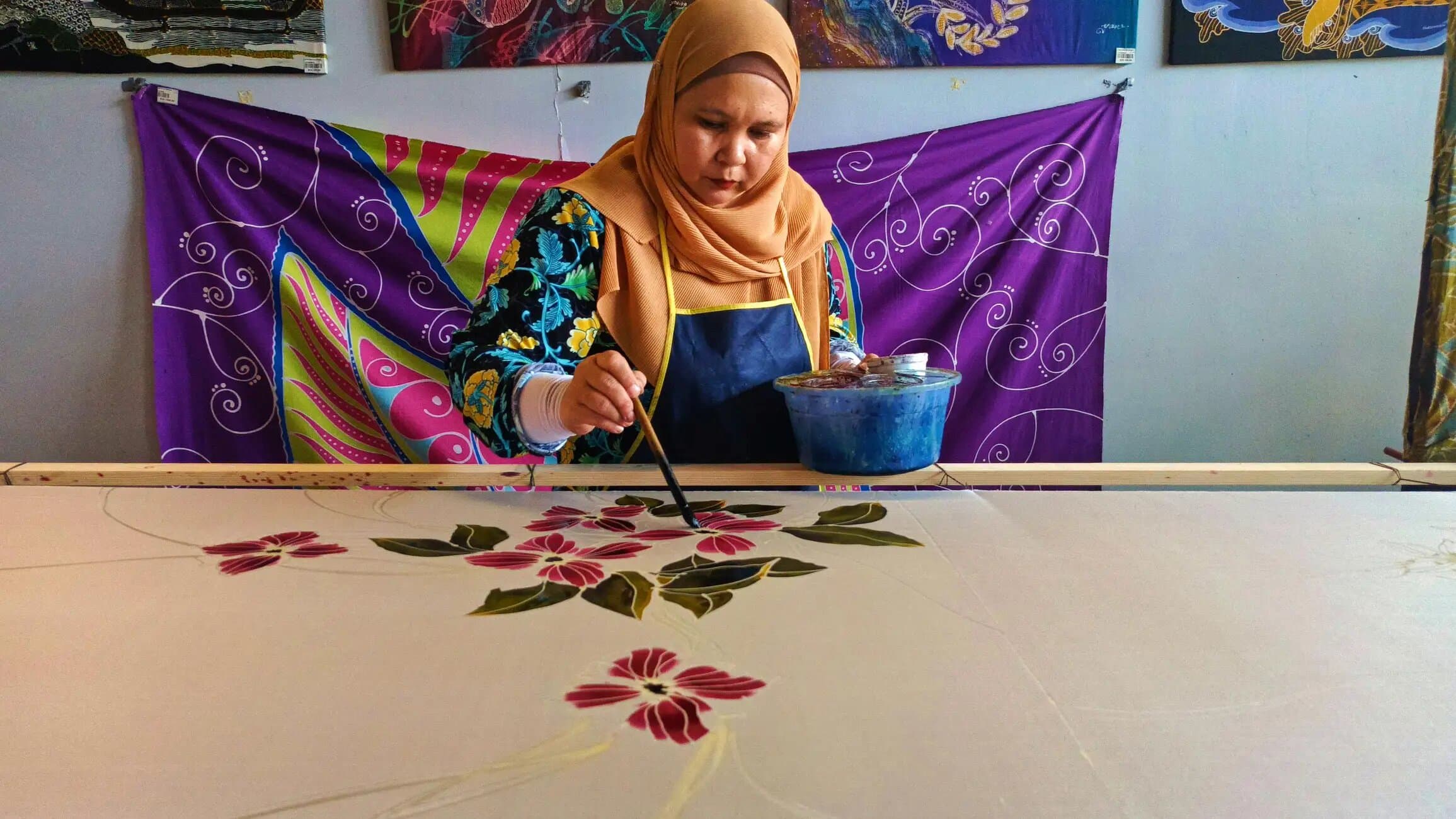 Property Image 1, Ship Image, BookMe Accommodation, Comfortable Stay, Affordable Prices.