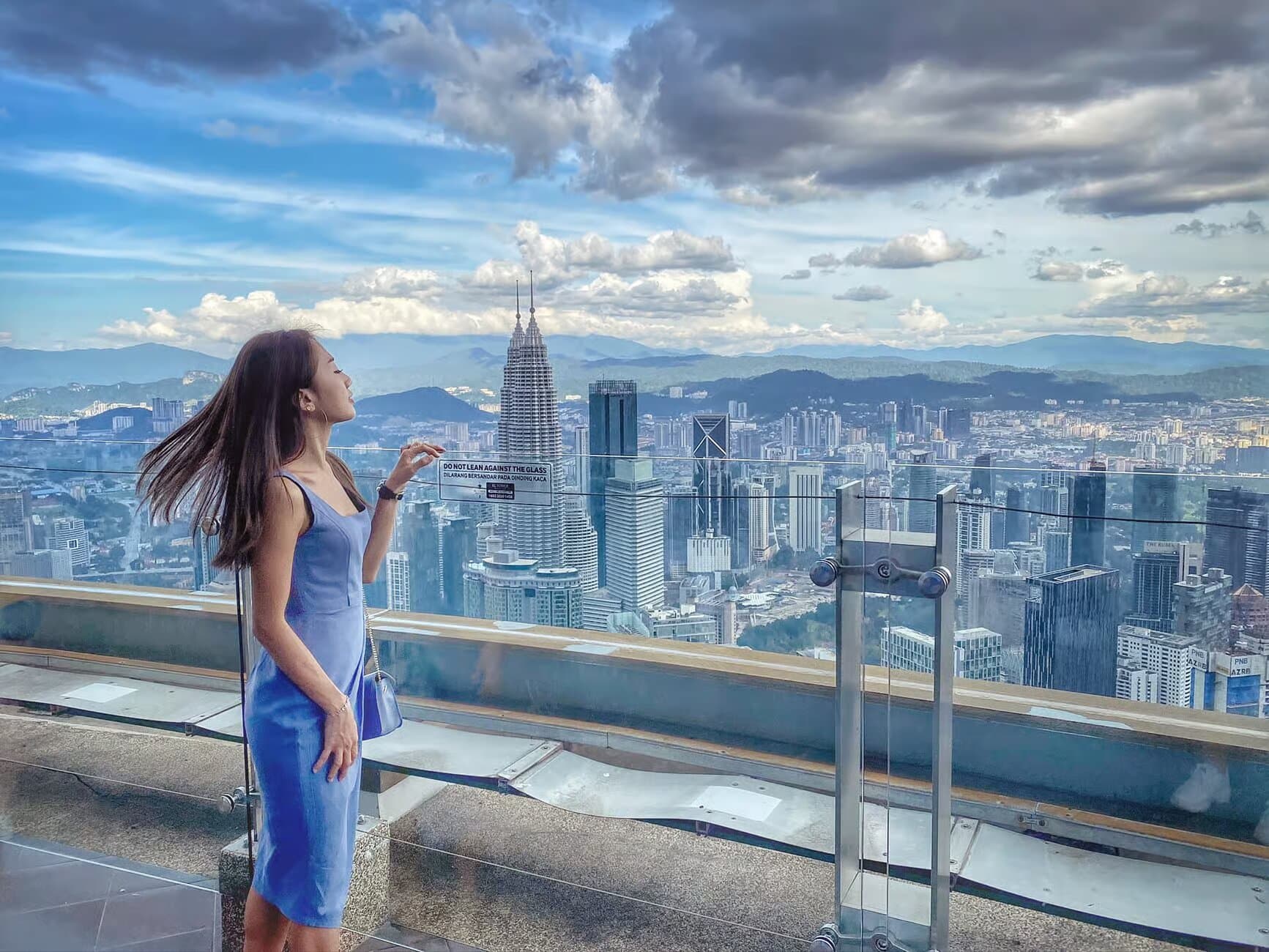 Property Image 5, Ship Image, BookMe Accommodation, Comfortable Stay, Affordable Prices.