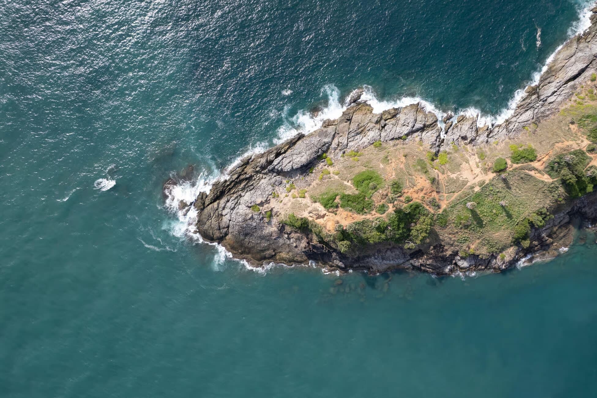 Property Image 12, Ship Image, BookMe Accommodation, Comfortable Stay, Affordable Prices.