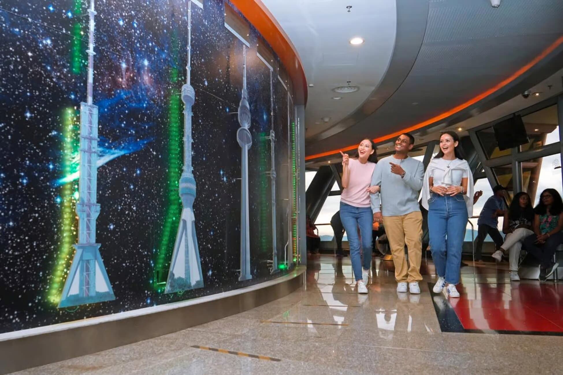 Property Image 2, Ship Image, BookMe Accommodation, Comfortable Stay, Affordable Prices.