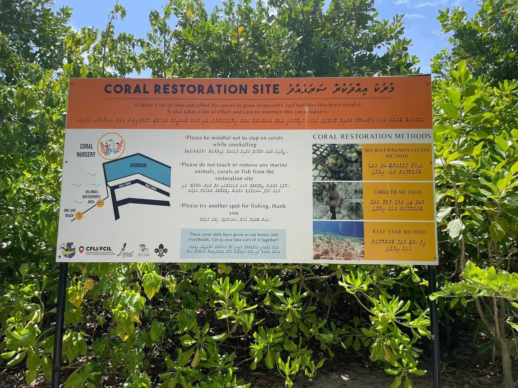 Property Image 3, Ship Image, BookMe Accommodation, Comfortable Stay, Affordable Prices.