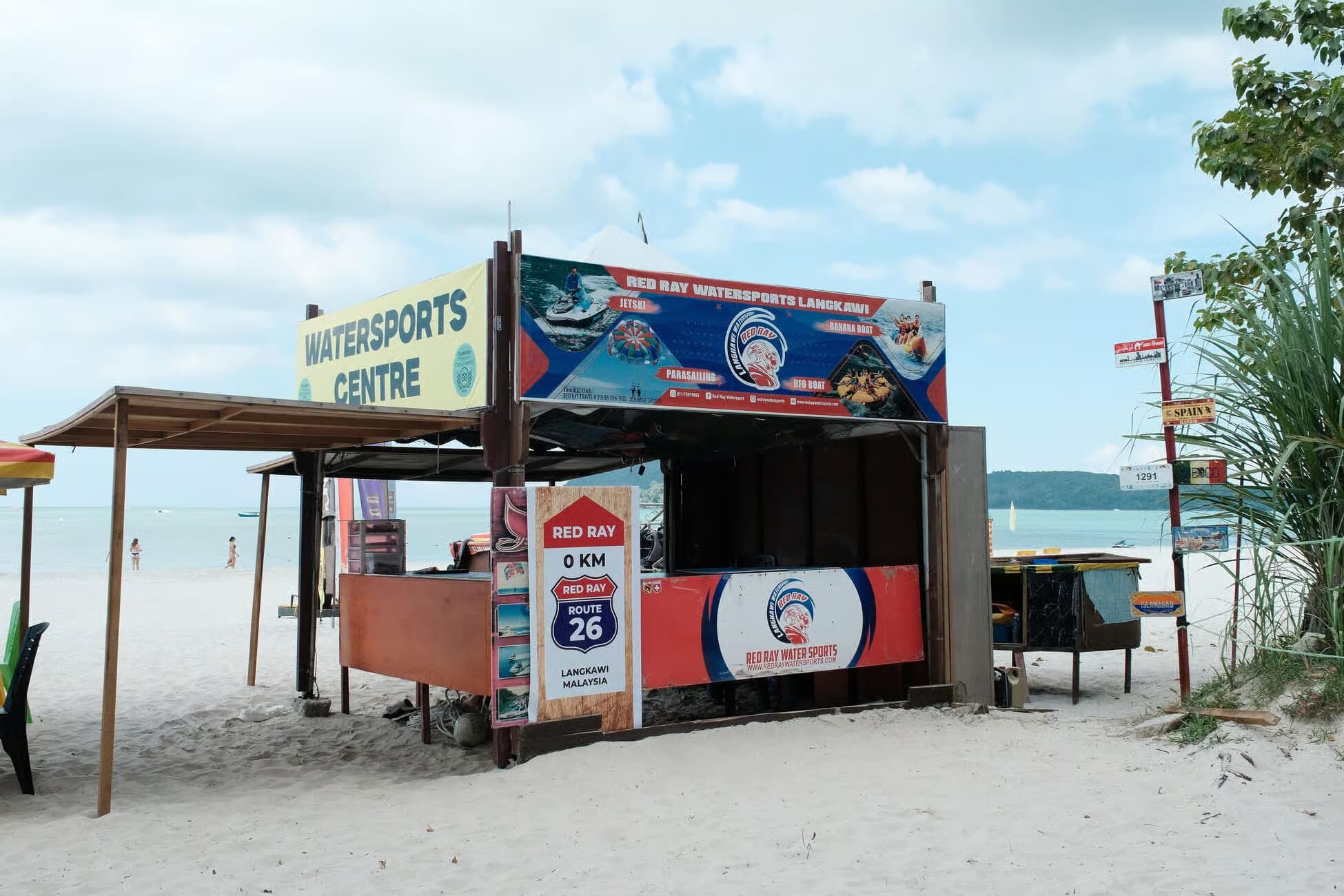 Property Image 14, Ship Image, BookMe Accommodation, Comfortable Stay, Affordable Prices.