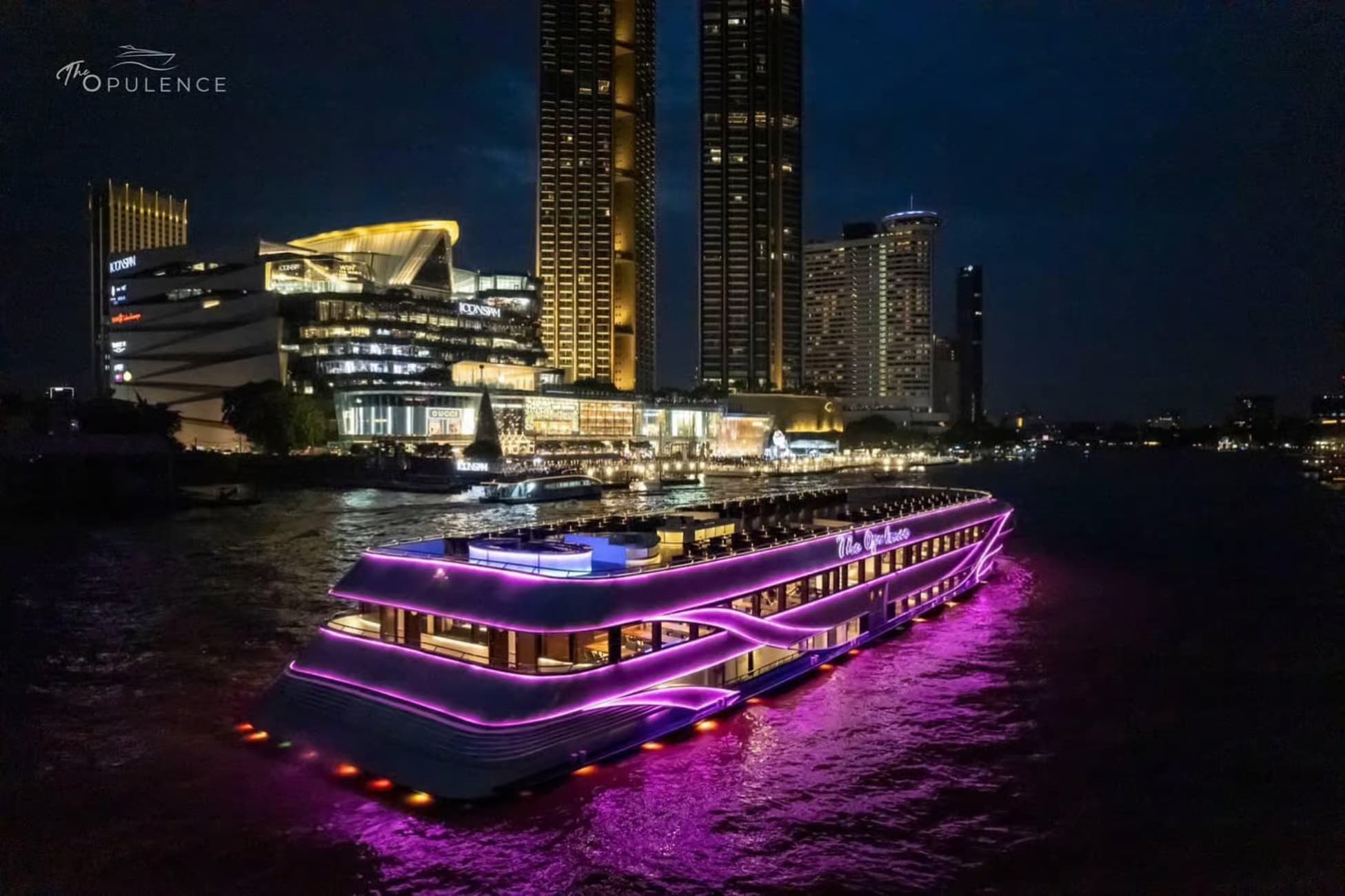 Property Image 6, Ship Image, BookMe Accommodation, Comfortable Stay, Affordable Prices.
