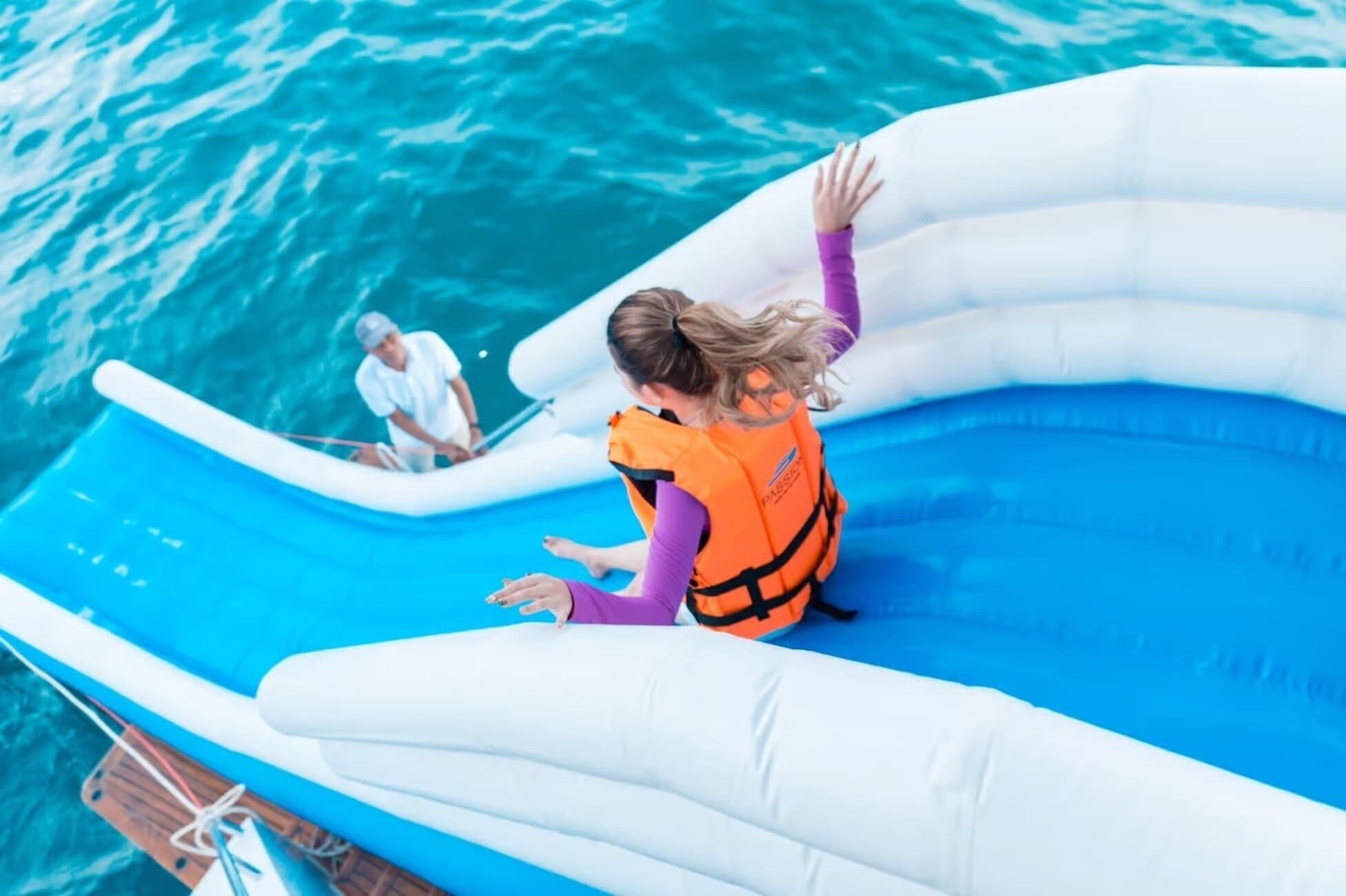 Property Image 15, Ship Image, BookMe Accommodation, Comfortable Stay, Affordable Prices.