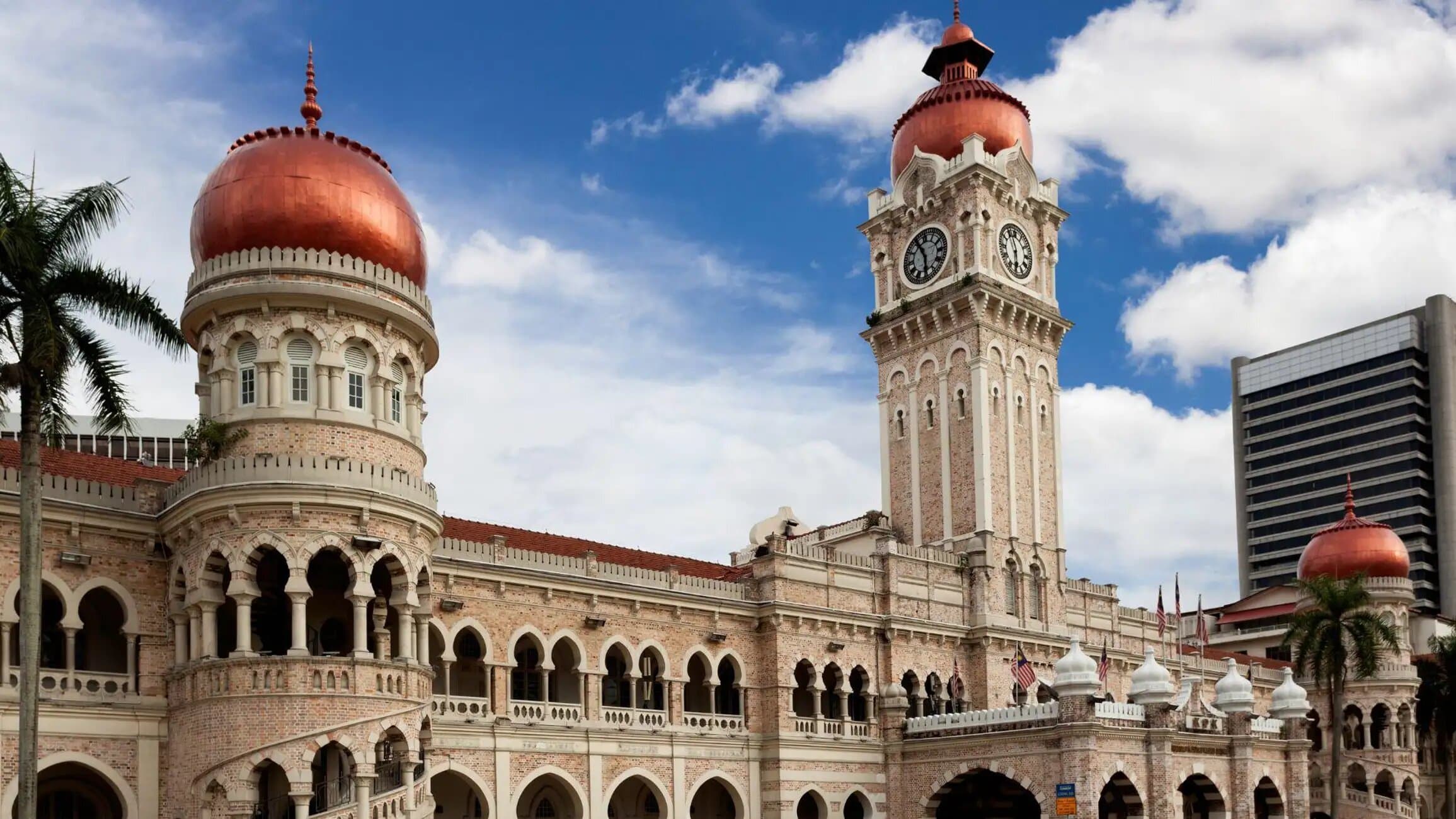 Property Image 2, Ship Image, BookMe Accommodation, Comfortable Stay, Affordable Prices.