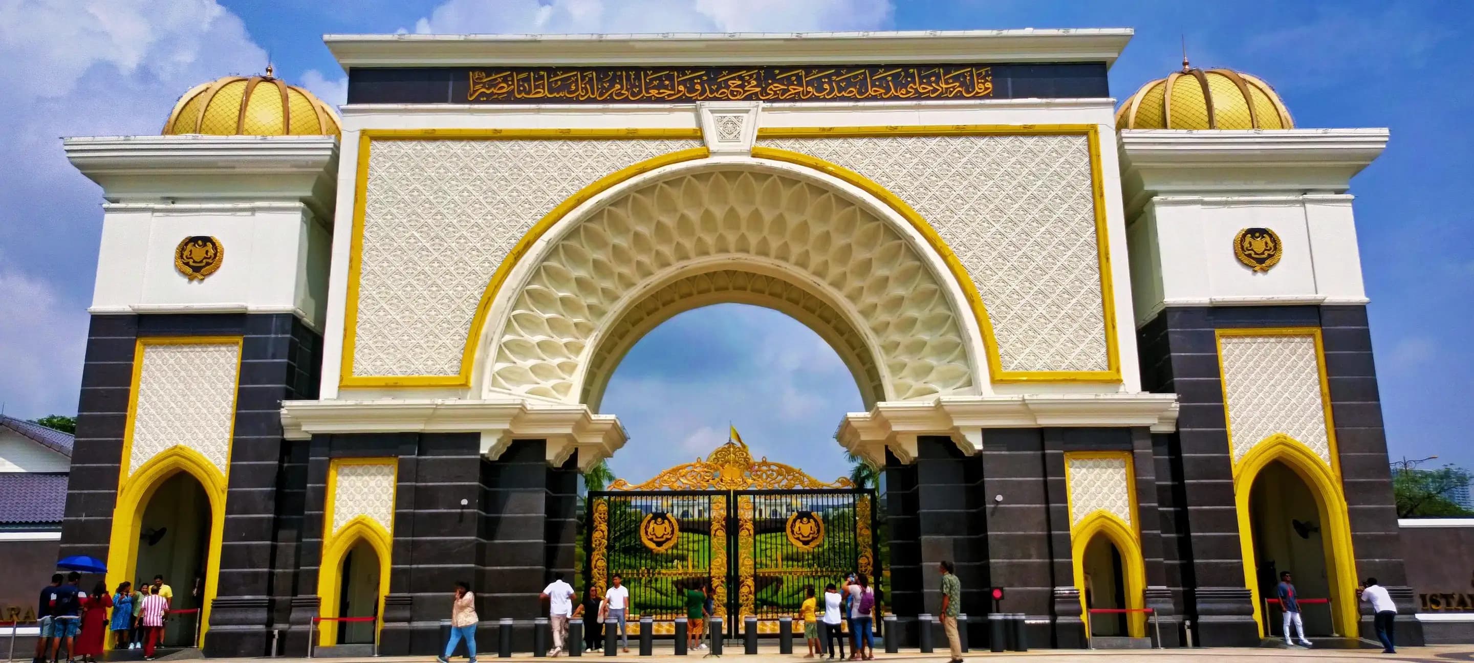 Image of Kuala Lumpur: Private Half-Day City Tour tour package, BookMe Tour Package, Travel with BookMe, Exciting Tour Packages Available, Affordable Prices.