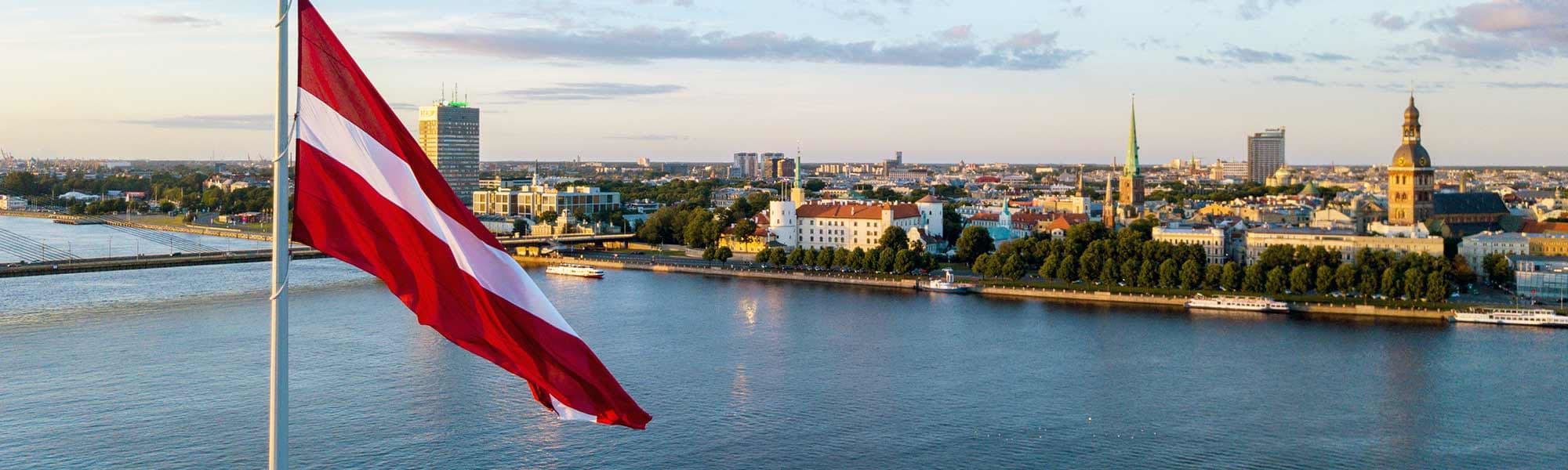 Image of Tourist Visa Only, Visa Details, Travel Visa Information, BookMe Travel Services.